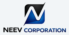 Neev Corporation Ltd.