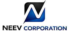 Neev Corporation Ltd.