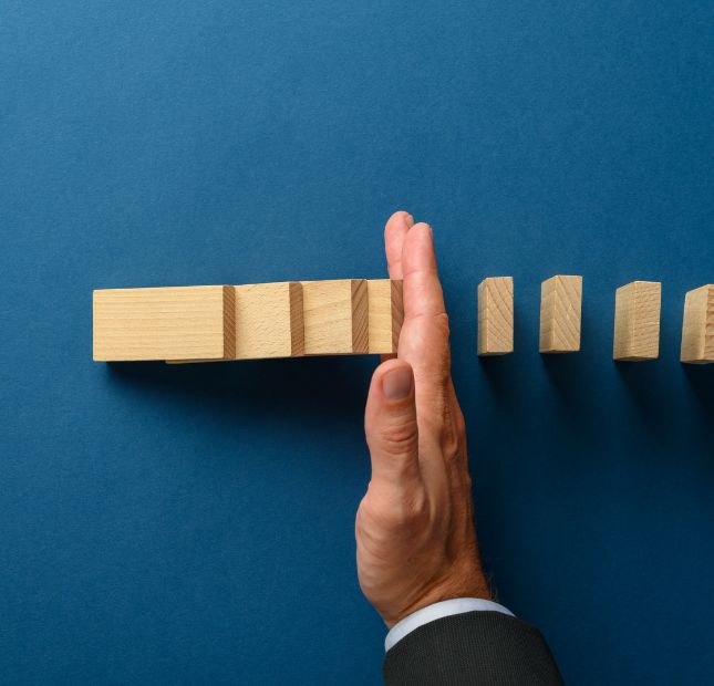 Responsible Business