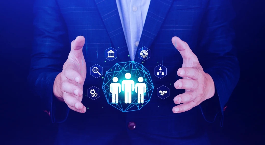 Subsidiaries & Associates