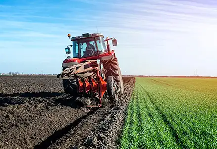 Neev Corporation in media