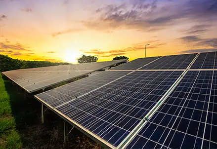 Neev Corporation in media